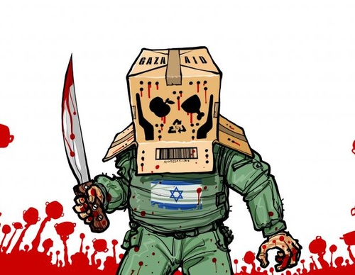 emad hajjaj