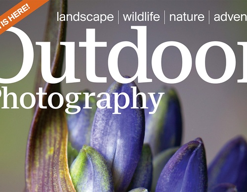 Fotografía al aire libre – Otoño 2013 05