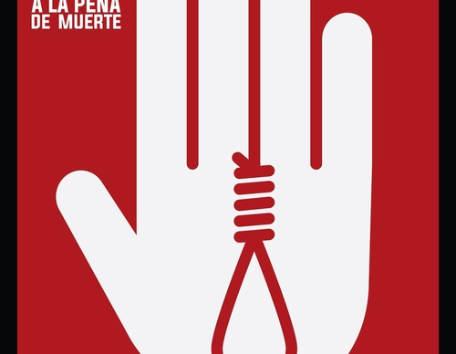 taller grafico