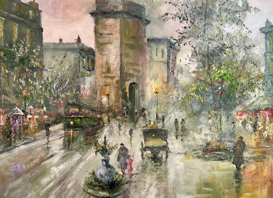 atelie pedro schirato