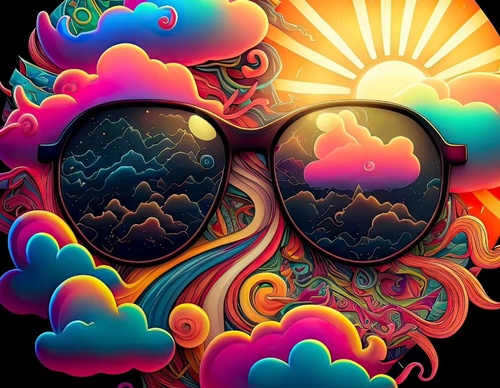 Gallery Of Illustration By Taylor Adam - Canada