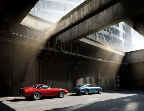 best ad photographers