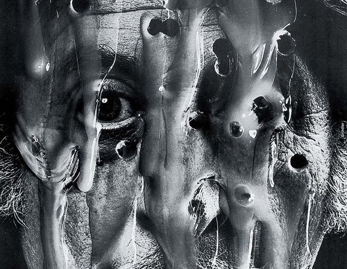 frieder grindler
