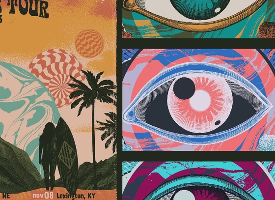 rodolfo jofre saavedra