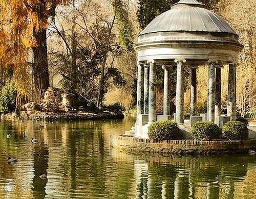 Galería de fotografía de Ester Ster - Argentina