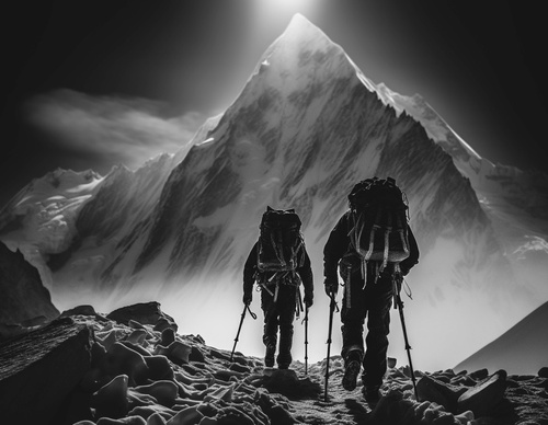 Gallery Of Photography By Christian Hartmann - Germany