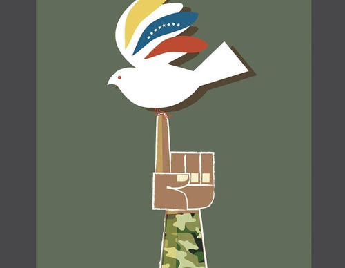 etten carvallo venezuela