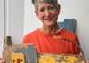 Kirsty Elson