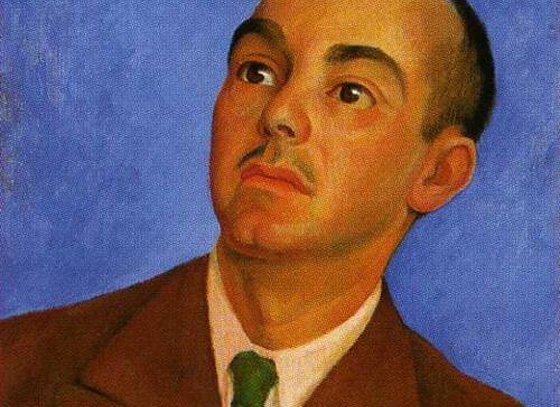 diego rivera