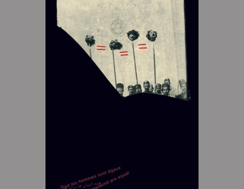 agi archive