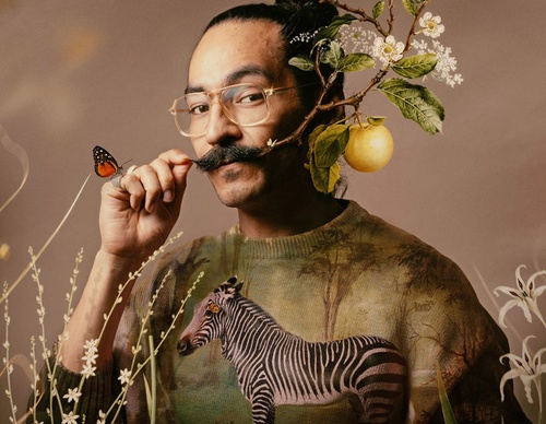 guillermo flores pacheco