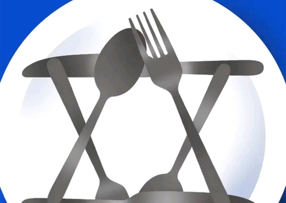 ISRAEL USA EL HAMBRE COMO UN ARMA DE GUERRA