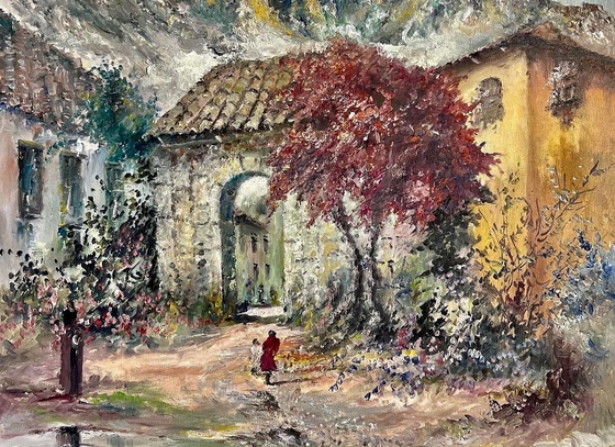 atelie pedro schirato