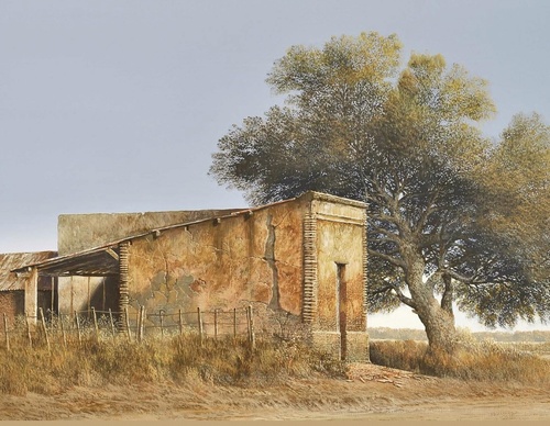 jorge frasca