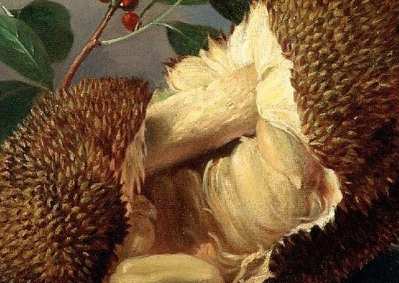 Gallery Of Painting By Agostinho José da Mota-Brazil