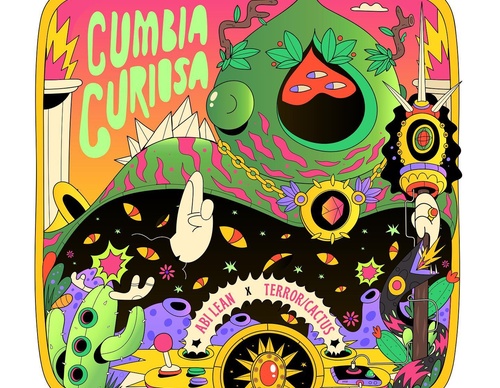 Gallery Of Illustration By Gago - Honduras