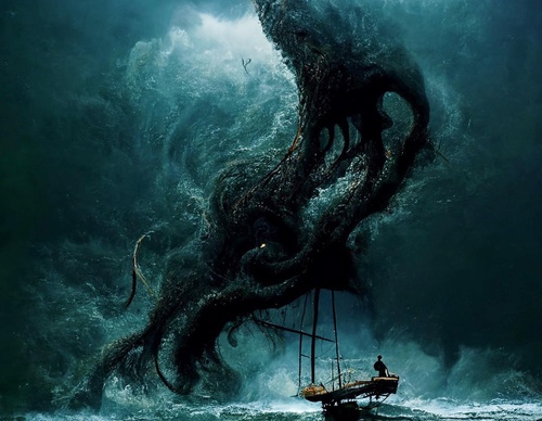 Gallery Of Illustration By Fabio Comparelli - Switzerland