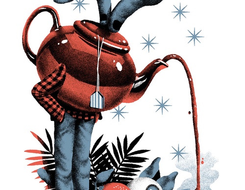 best illustrators