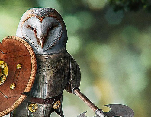 Galeria de ilustrações de Nemanja Sekulic - Educadora