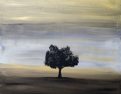bashar alhroub