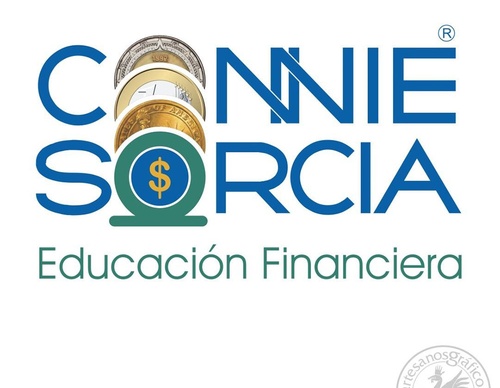 celso arrieta zambrano logos