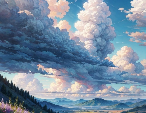 Gallery Of Illustration By Lolita - USA