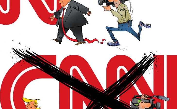 cnn