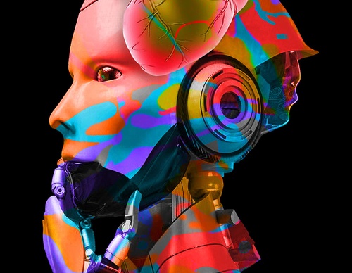 graphis poster awards