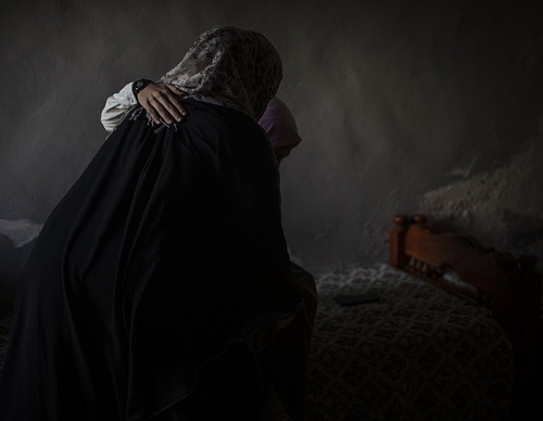 world press photo