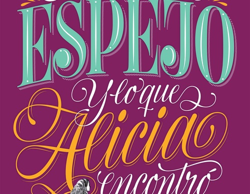 Gallery Of Graphic Design By Martina Flor - Argentina