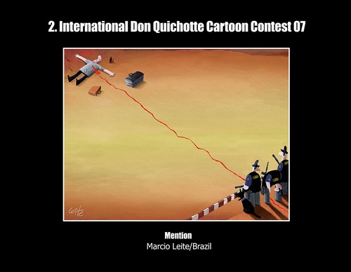 Gallery of the Best World Cartoon _ part 17