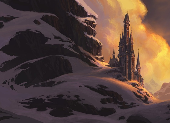 Andreas Rocha