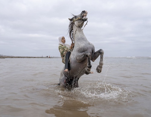 world press photo