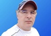 Mario Sergio Freitas