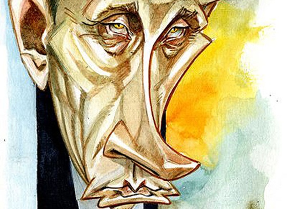 Jim Maester