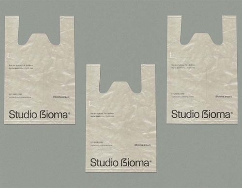 bortoletto studio