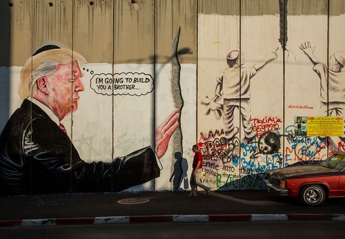 Galería de Fotografía de Lalo de Almeida - Brasil