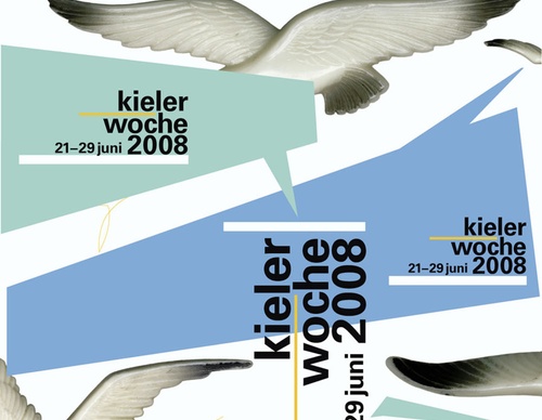 kieler woche