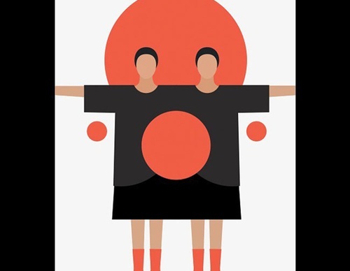 agi archive
