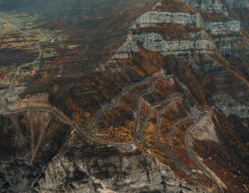 Gallery Of Photography By Giulio Gröbert - Germany