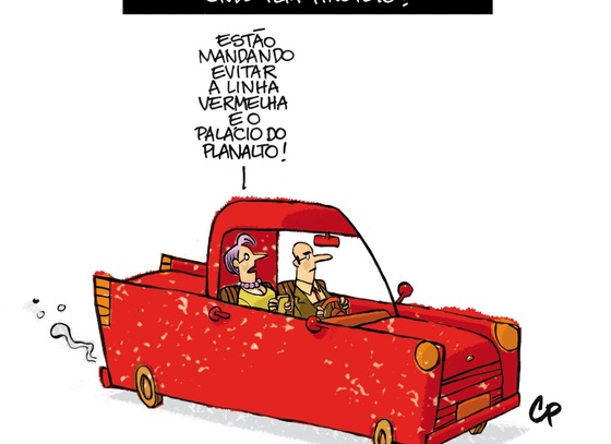 Claudio Paiva