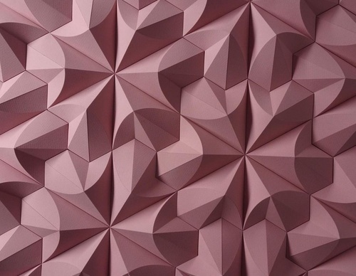 Gallery of sculpture by Matthew Shlian from USA