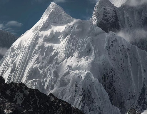 Gallery Of Photography By Max Rive - Netherlands