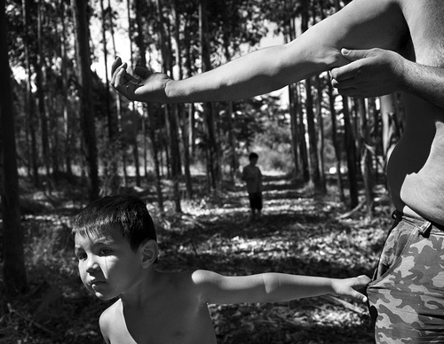 world press photo