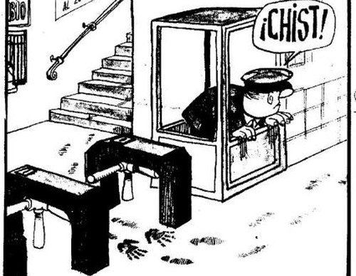 quino