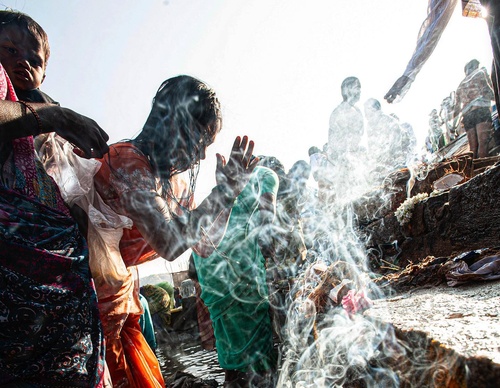 Gallery Of Photography By Sebastian Suki Belaustegui - Brazil