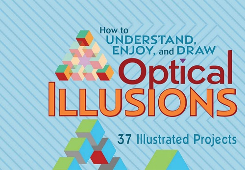 Optical Illusion