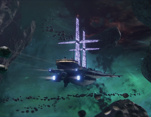 Gallery Of Illustration By Jan Ditlev - Denmark
