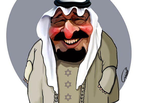 Abbas Godarzi