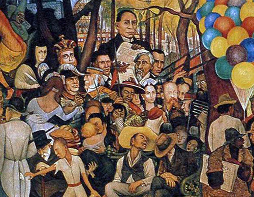 El Arte en Venezuela: Modernidad, Cinetismo y Compromiso Social